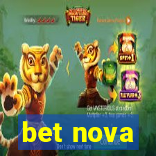 bet nova